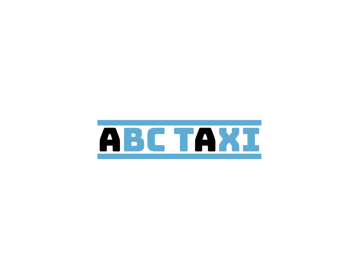 Service de taxi pour transferts aéroport avec accueil personnalisé et assistance bagages Metz et la Moselle